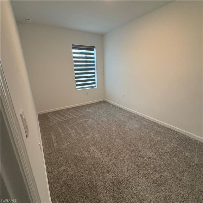1545 Lake Jessup Cir , Cape Coral, FL 33909 Photo