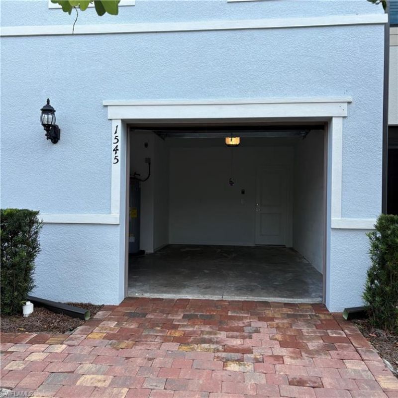 1545 Lake Jessup Cir , Cape Coral, FL 33909 Photo