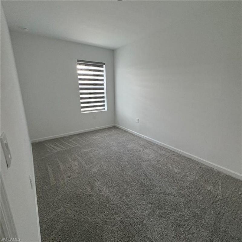 1545 Lake Jessup Cir , Cape Coral, FL 33909 Photo