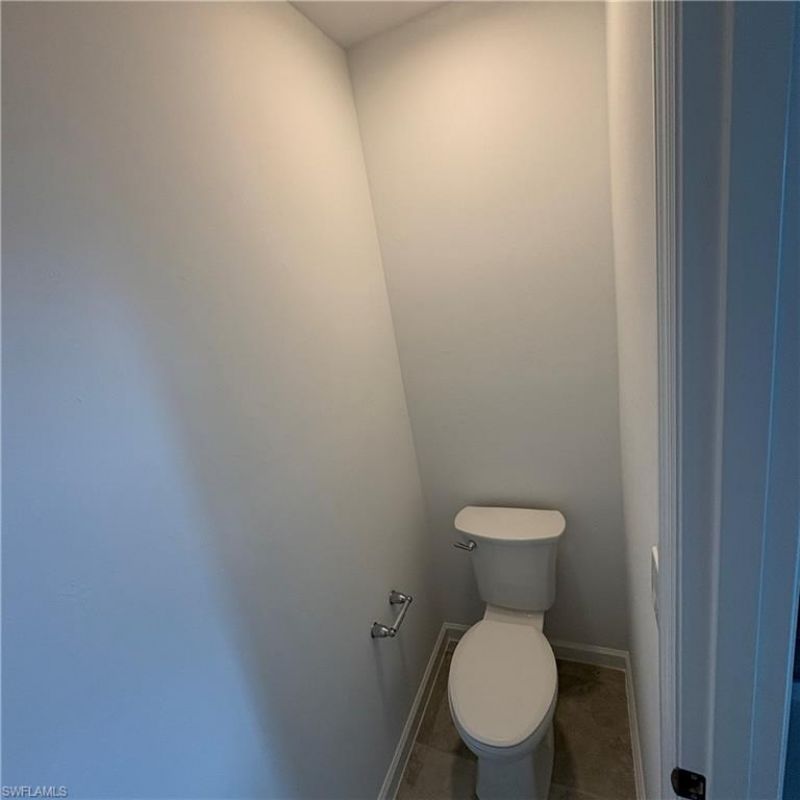 1545 Lake Jessup Cir , Cape Coral, FL 33909 Photo