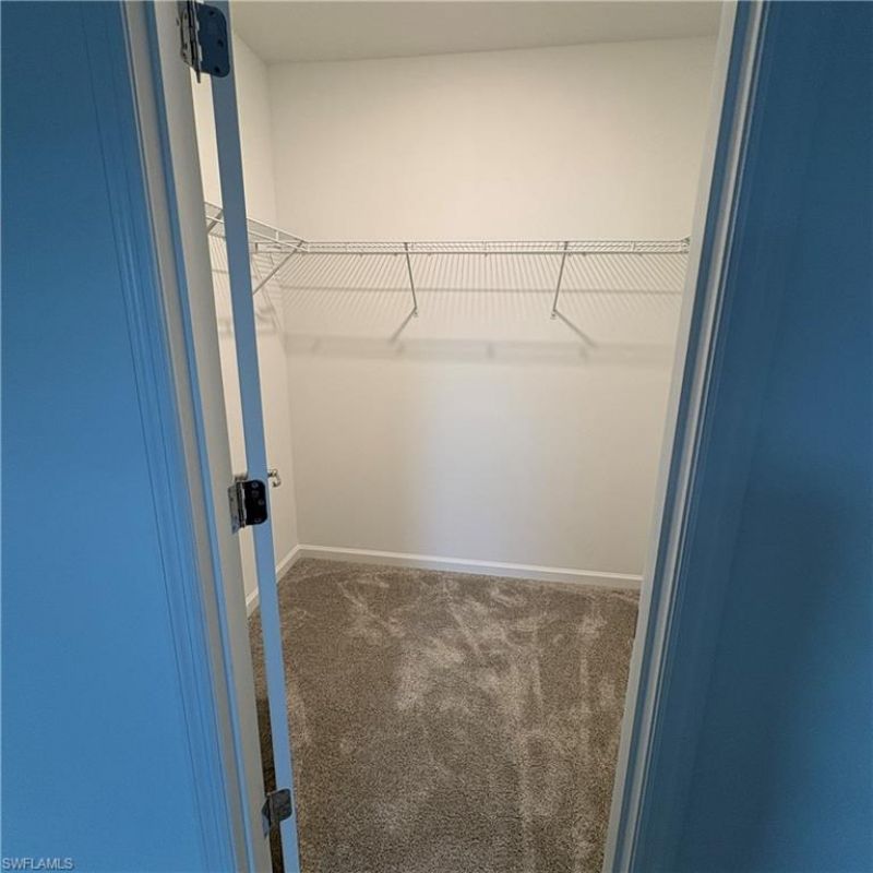 1545 Lake Jessup Cir , Cape Coral, FL 33909 Photo