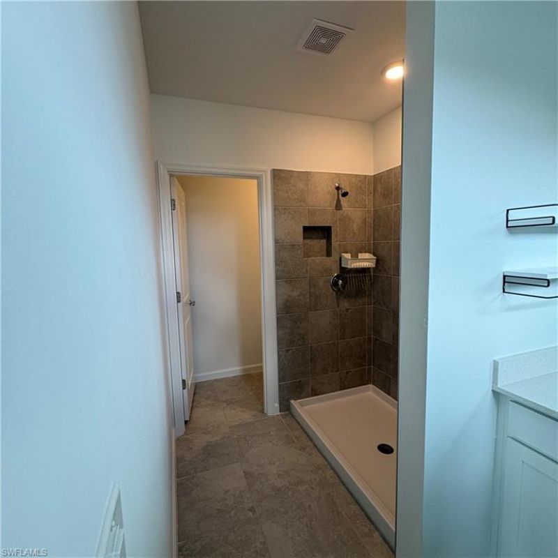 1545 Lake Jessup Cir , Cape Coral, FL 33909 Photo