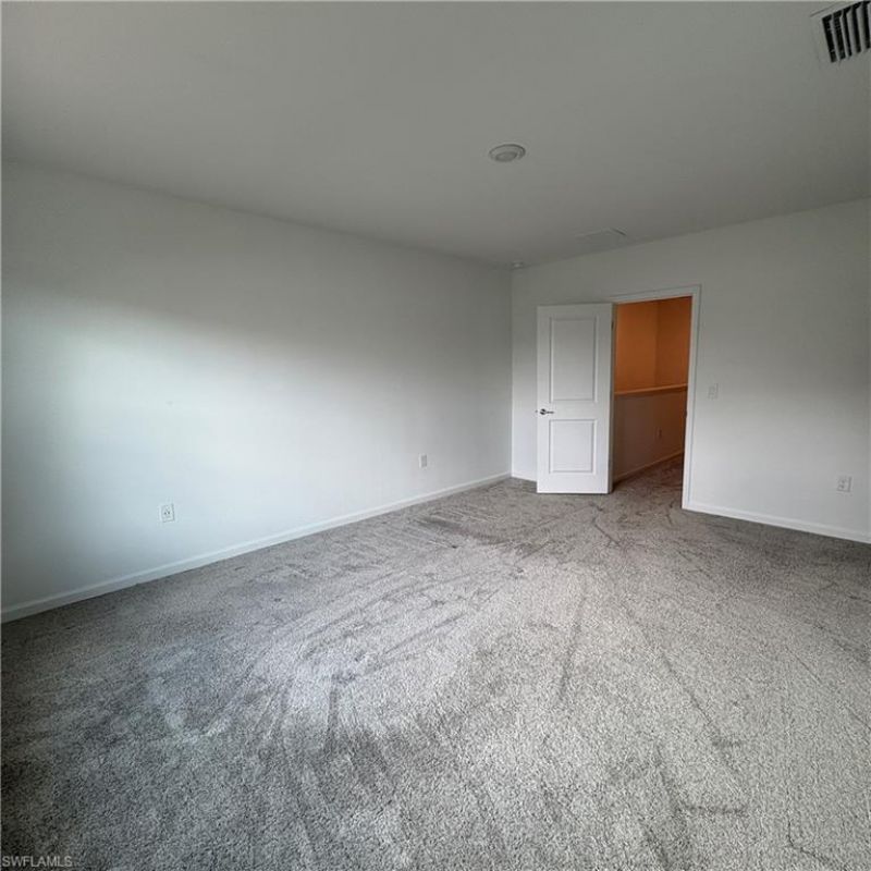 1545 Lake Jessup Cir , Cape Coral, FL 33909 Photo