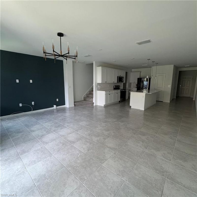 1545 Lake Jessup Cir , Cape Coral, FL 33909 Photo