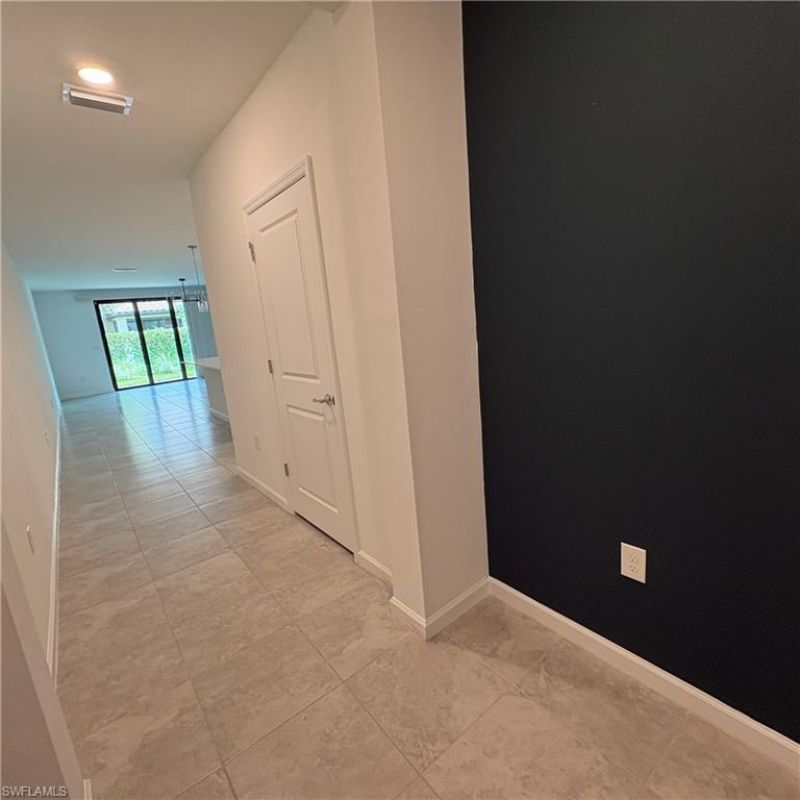 1545 Lake Jessup Cir , Cape Coral, FL 33909 Photo