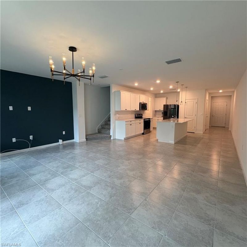 1545 Lake Jessup Cir , Cape Coral, FL 33909 Photo