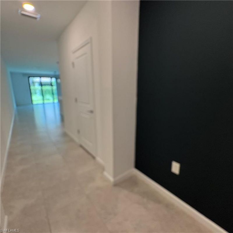 1545 Lake Jessup Cir , Cape Coral, FL 33909 Photo