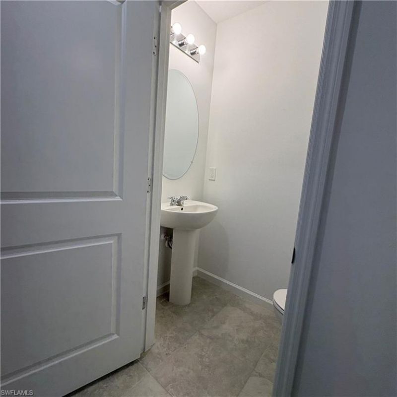 1545 Lake Jessup Cir , Cape Coral, FL 33909 Photo