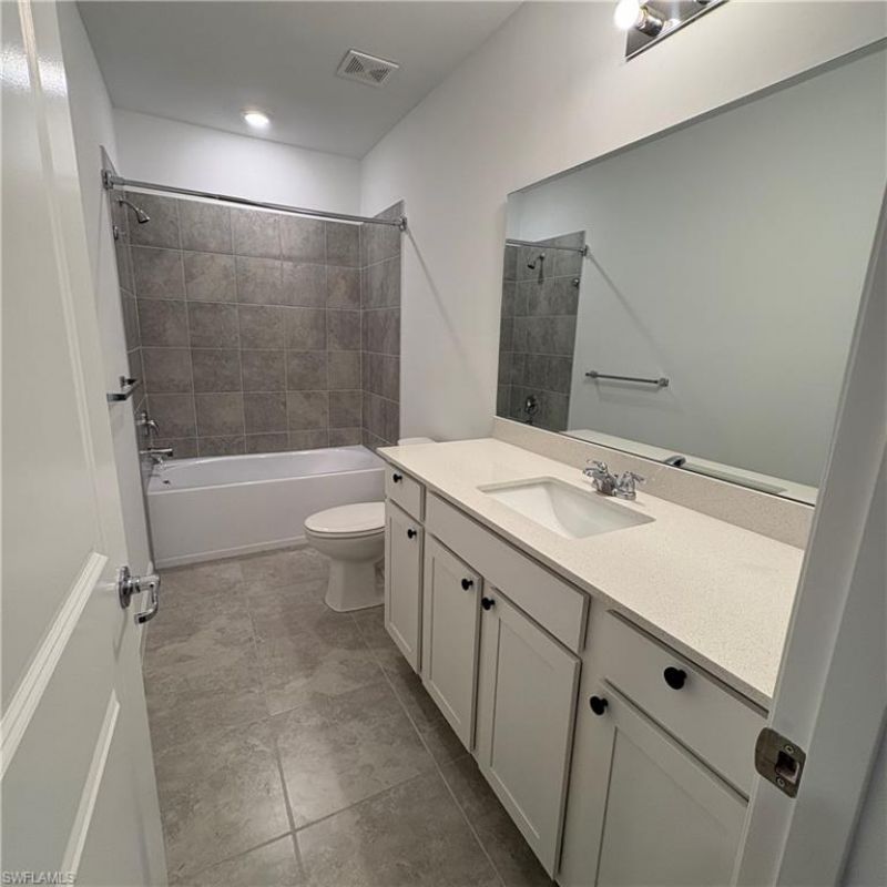 1545 Lake Jessup Cir , Cape Coral, FL 33909 Photo