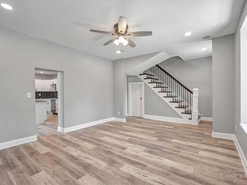 9048 Willey Road, Harrison, OH 45030 Photo 10