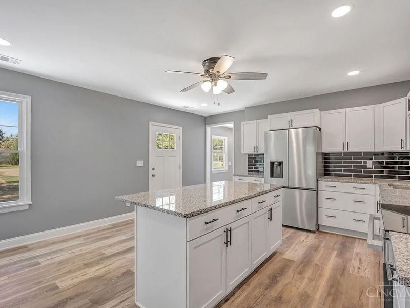 9048 Willey Road, Harrison, OH 45030 Photo 13