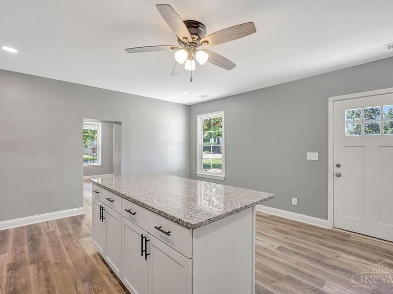 9048 Willey Road, Harrison, OH 45030 Photo 14