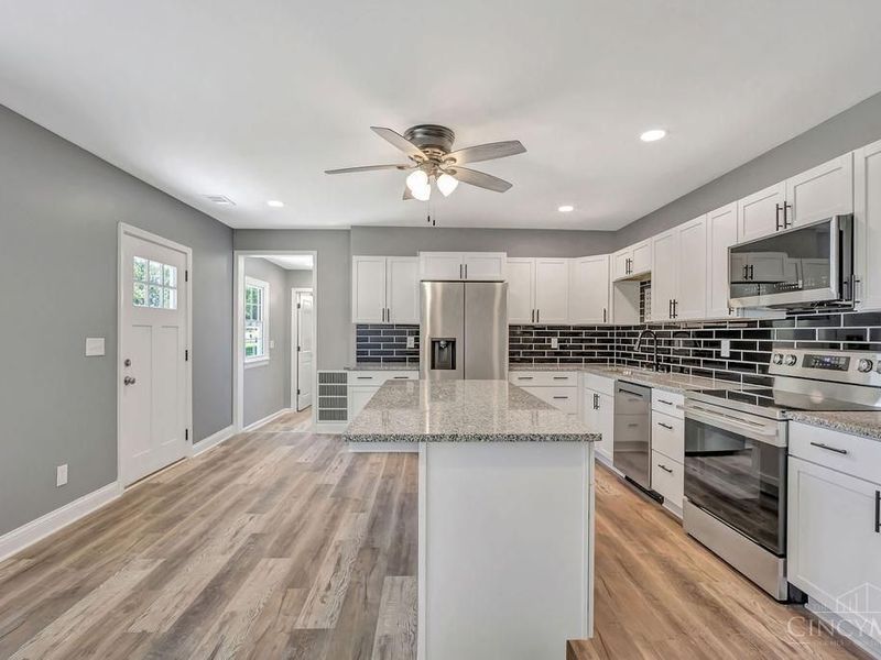 9048 Willey Road, Harrison, OH 45030 Photo 15