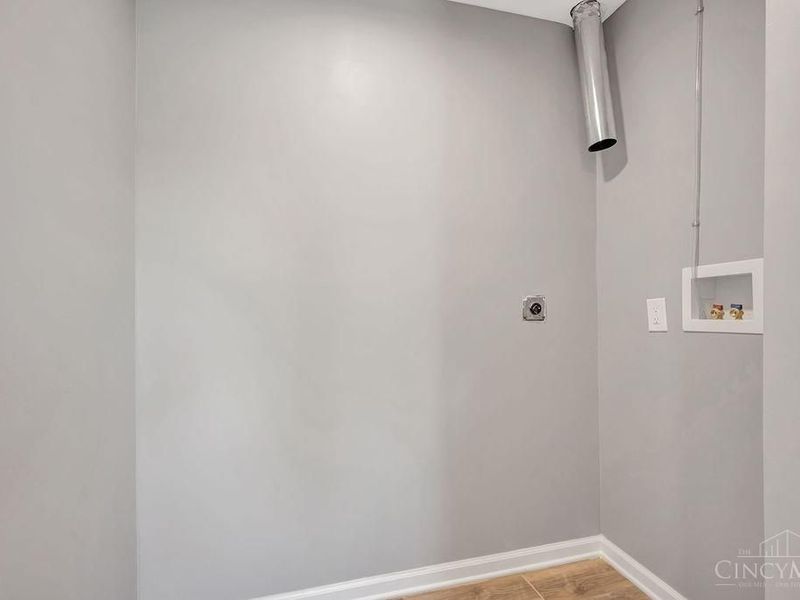 9048 Willey Road, Harrison, OH 45030 Photo 16