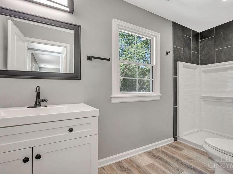 9048 Willey Road, Harrison, OH 45030 Photo 17