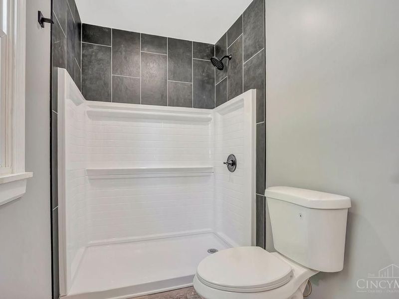 9048 Willey Road, Harrison, OH 45030 Photo 18