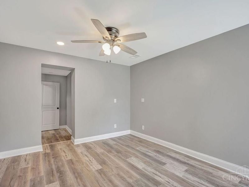 9048 Willey Road, Harrison, OH 45030 Photo 19