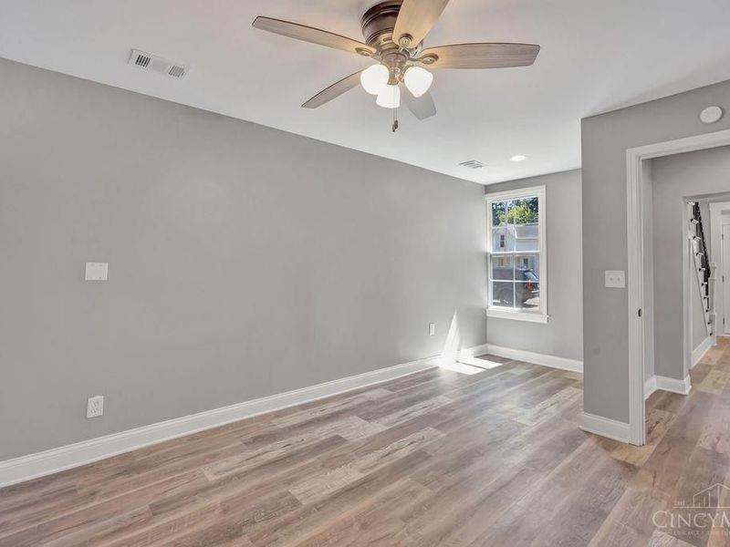9048 Willey Road, Harrison, OH 45030 Photo 20
