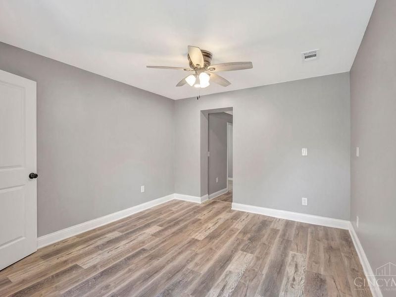 9048 Willey Road, Harrison, OH 45030 Photo 21