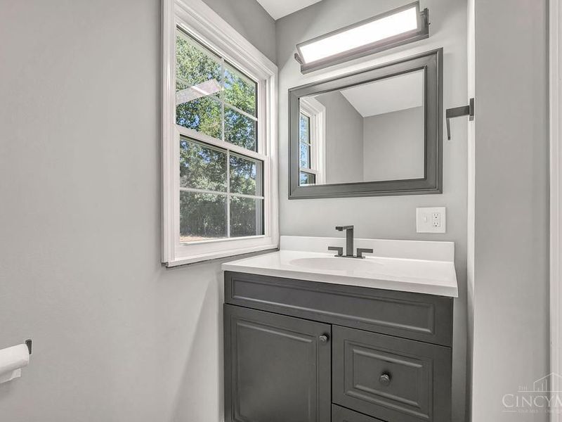 9048 Willey Road, Harrison, OH 45030 Photo 23