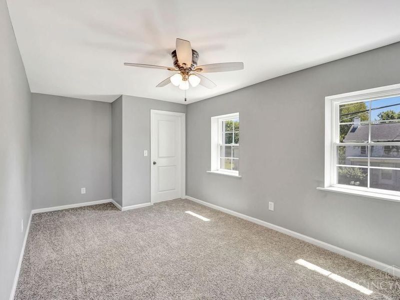 9048 Willey Road, Harrison, OH 45030 Photo 25
