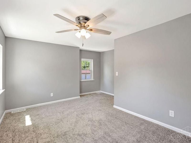9048 Willey Road, Harrison, OH 45030 Photo 26