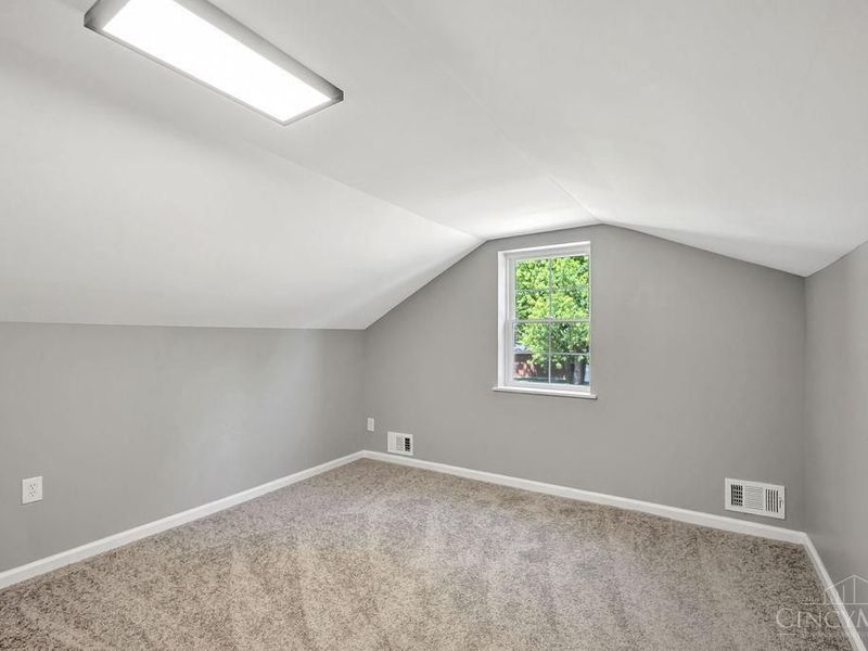 9048 Willey Road, Harrison, OH 45030 Photo 27