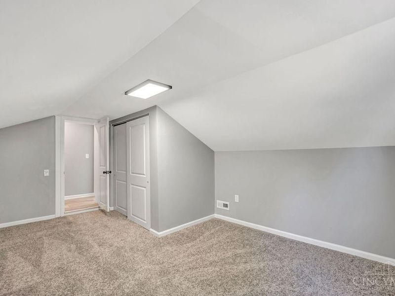 9048 Willey Road, Harrison, OH 45030 Photo 28