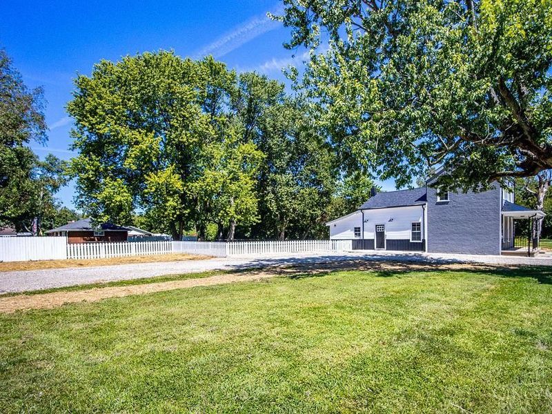 9048 Willey Road, Harrison, OH 45030 Photo 29