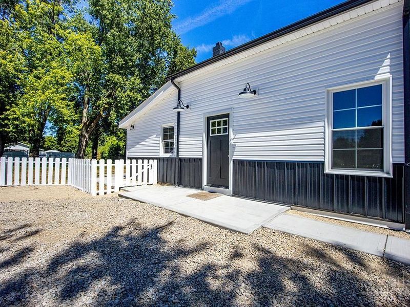 9048 Willey Road, Harrison, OH 45030 Photo 30