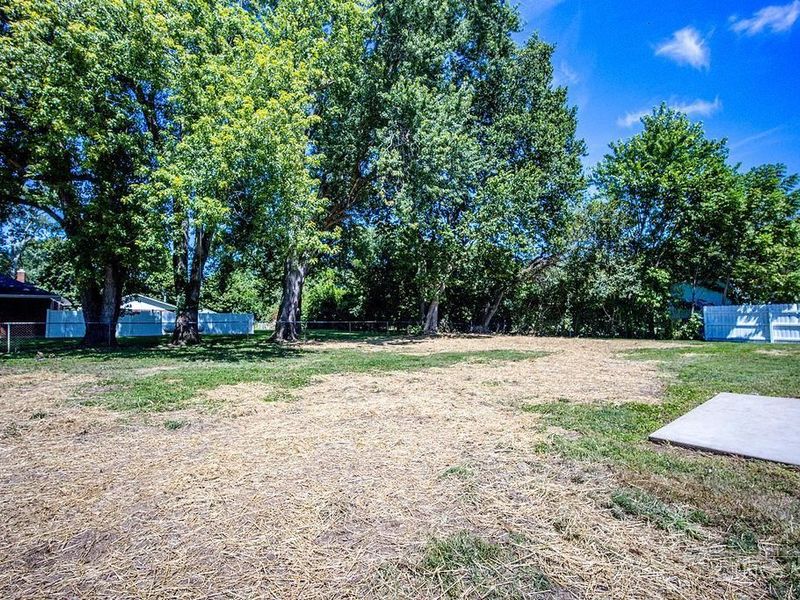 9048 Willey Road, Harrison, OH 45030 Photo 31