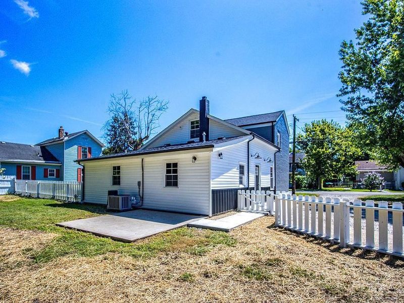9048 Willey Road, Harrison, OH 45030 Photo 32