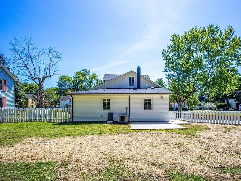 9048 Willey Road, Harrison, OH 45030 Photo 33