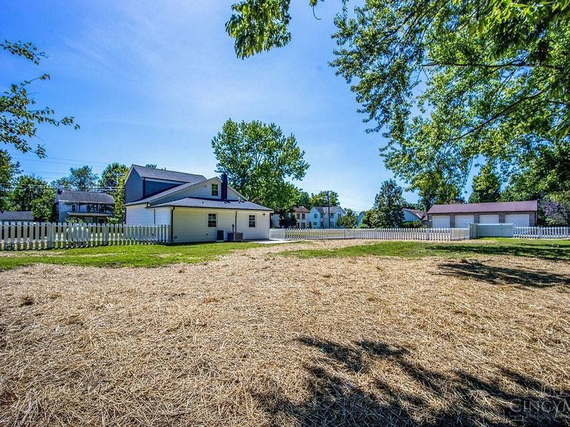 9048 Willey Road, Harrison, OH 45030 Photo 34