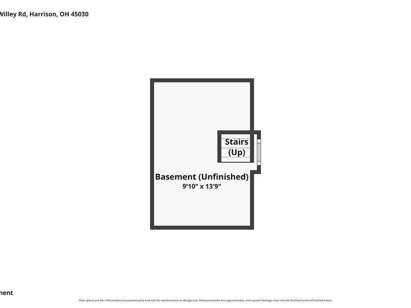 9048 Willey Road, Harrison, OH 45030 Photo 35