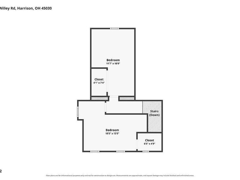 9048 Willey Road, Harrison, OH 45030 Photo 38
