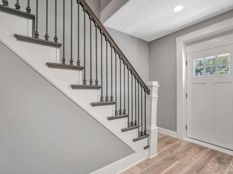 9048 Willey Road, Harrison, OH 45030 Photo 6