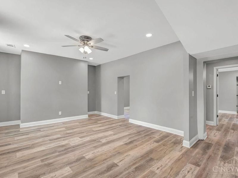 9048 Willey Road, Harrison, OH 45030 Photo 7