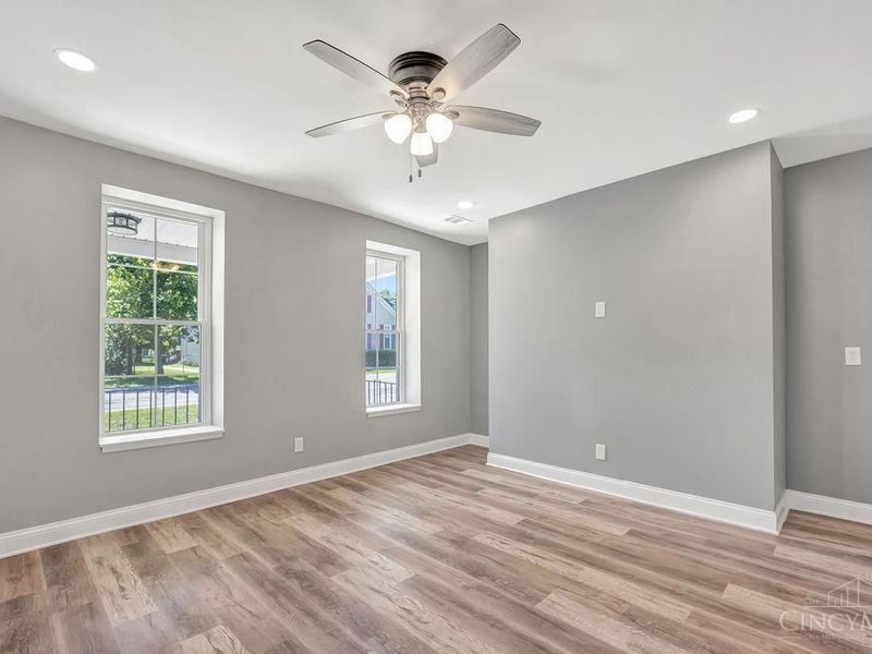 9048 Willey Road, Harrison, OH 45030 Photo 8