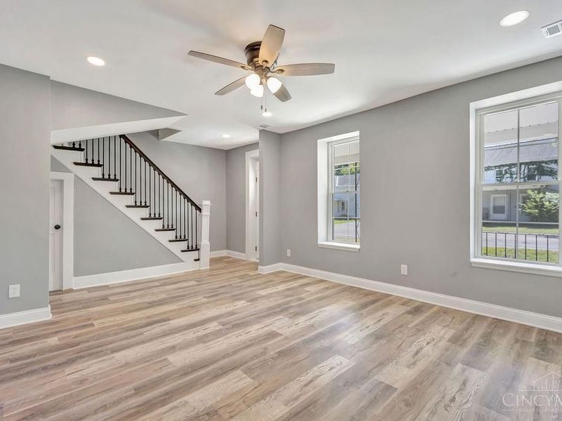 9048 Willey Road, Harrison, OH 45030 Photo 9
