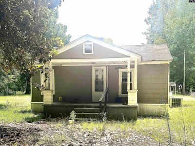 926 Missouri Street , Sumter, SC 29153