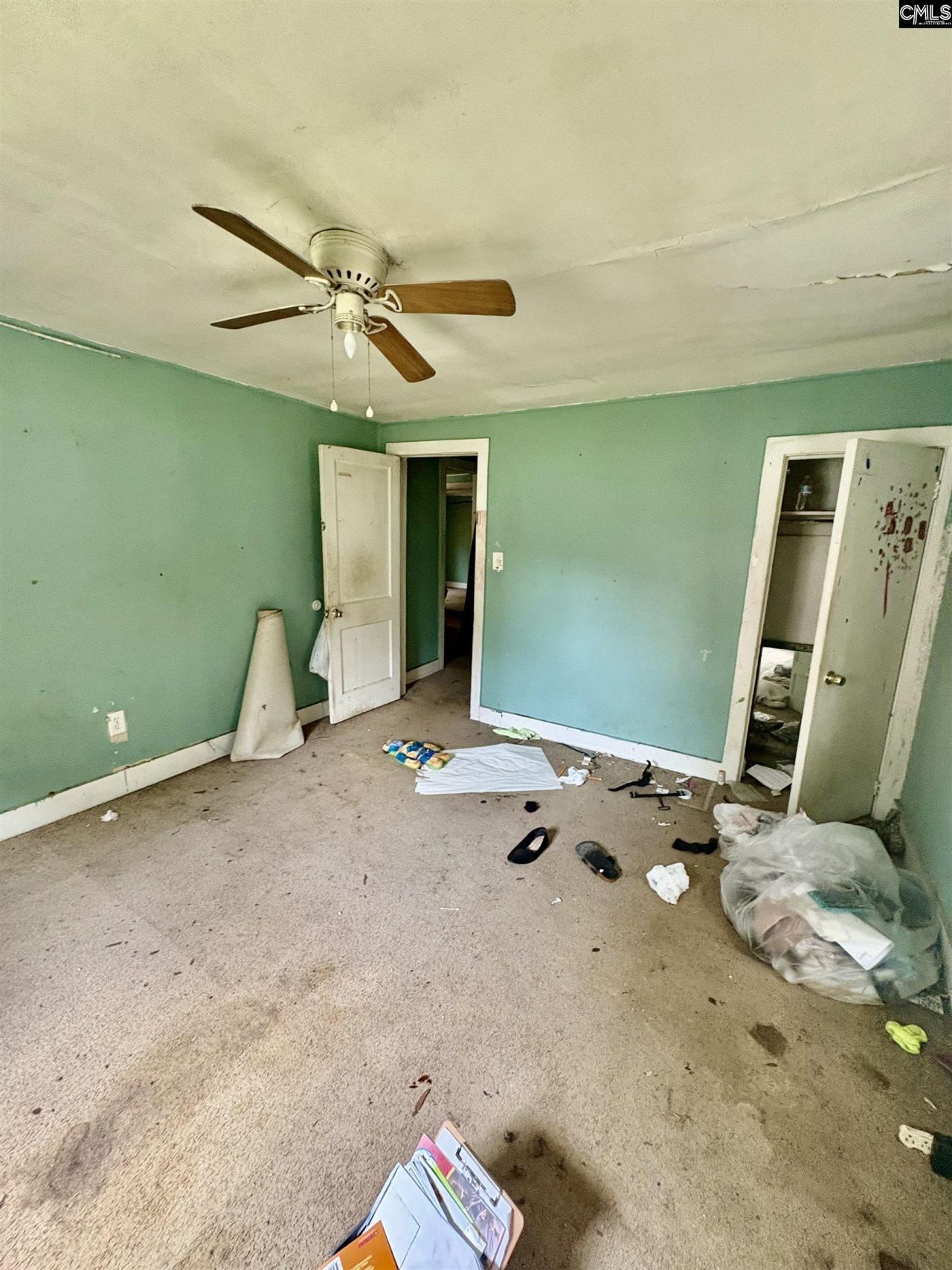 926 Missouri Street  Photo 10