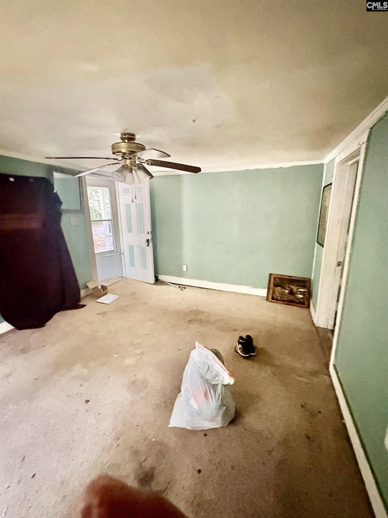 926 Missouri Street  Photo 11