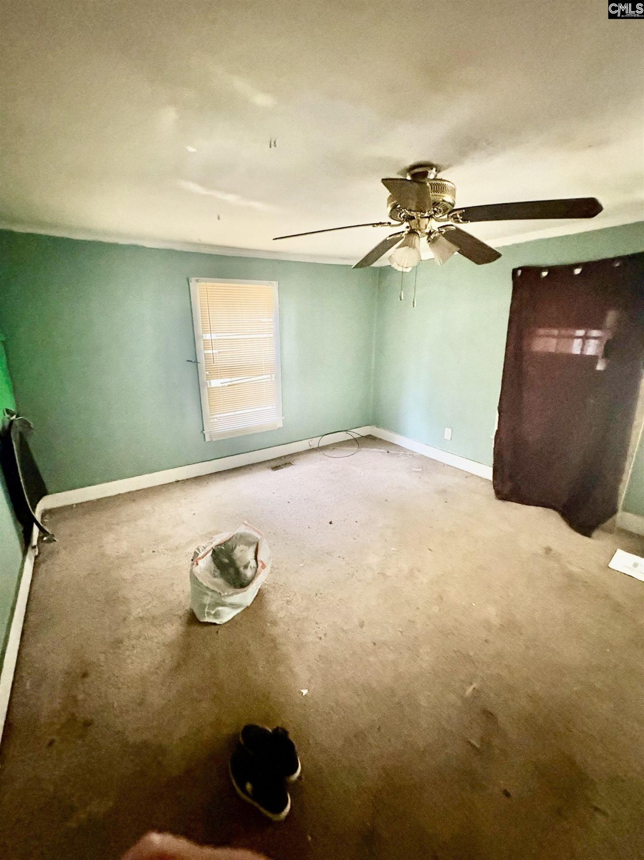 926 Missouri Street  Photo 12