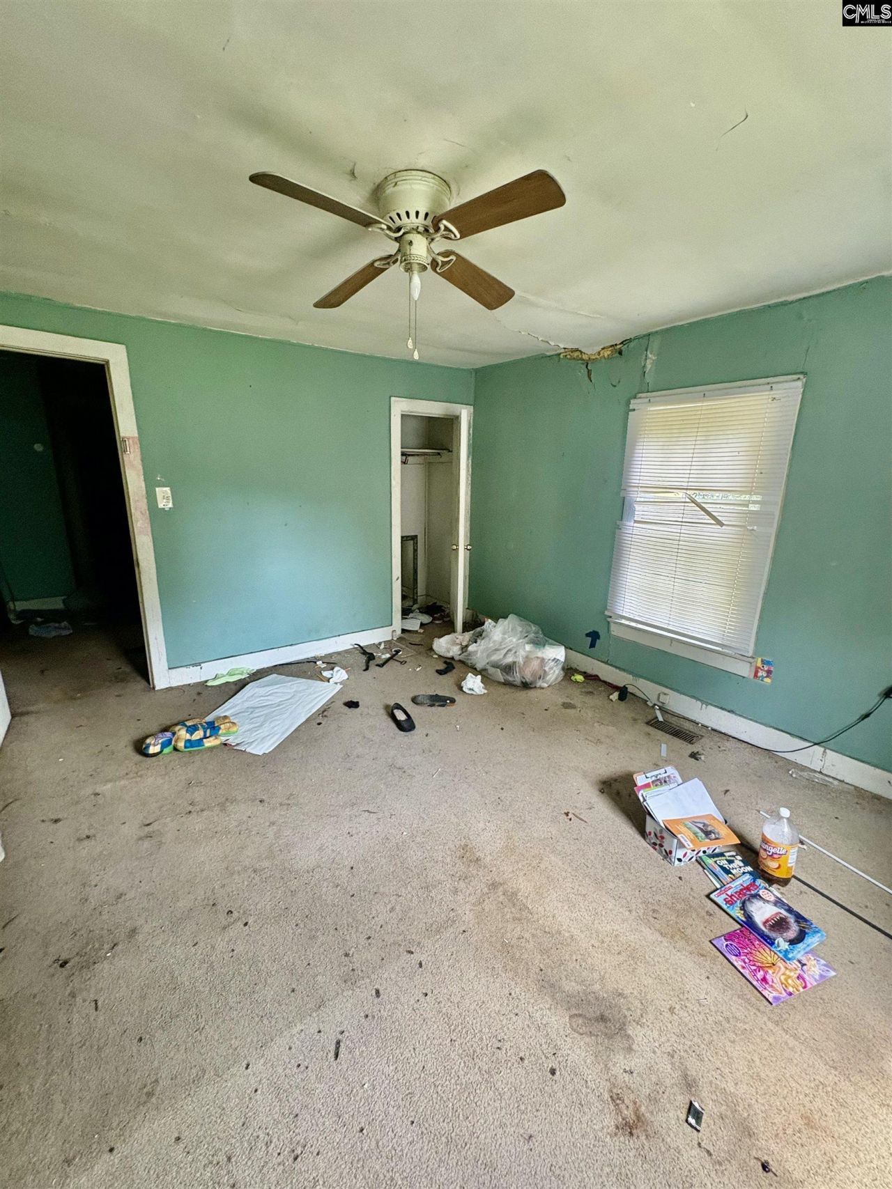 926 Missouri Street  Photo 13