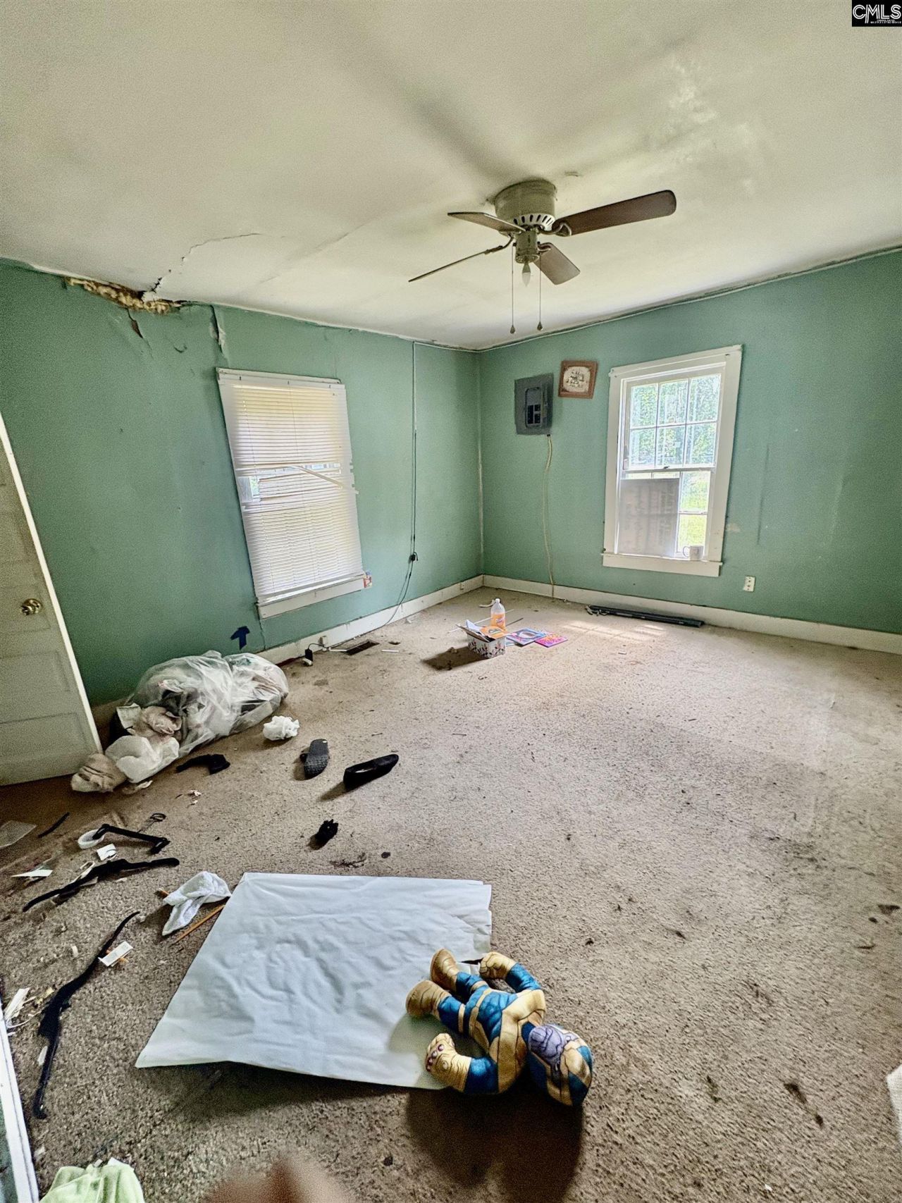 926 Missouri Street  Photo 14