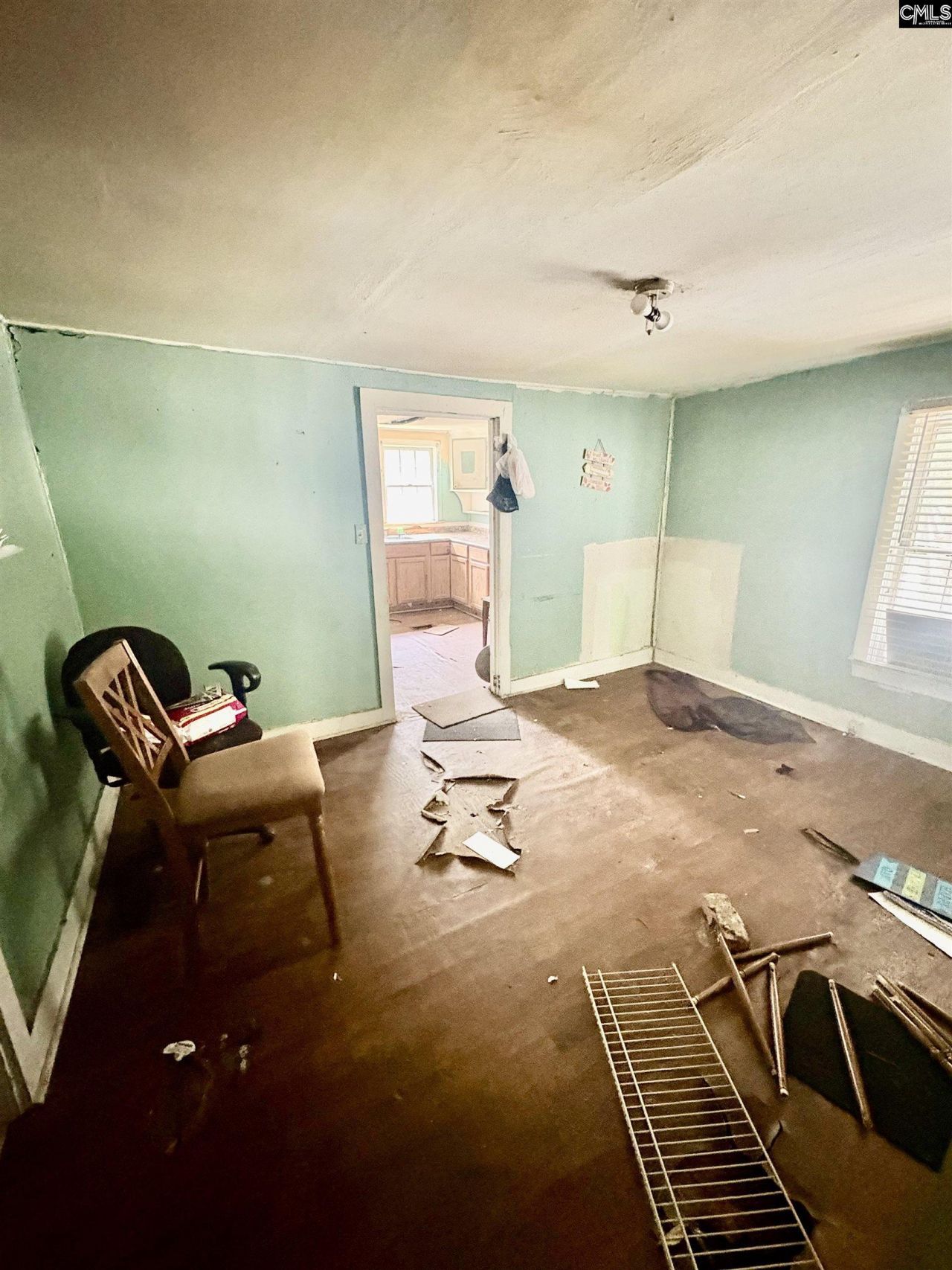926 Missouri Street  Photo 15