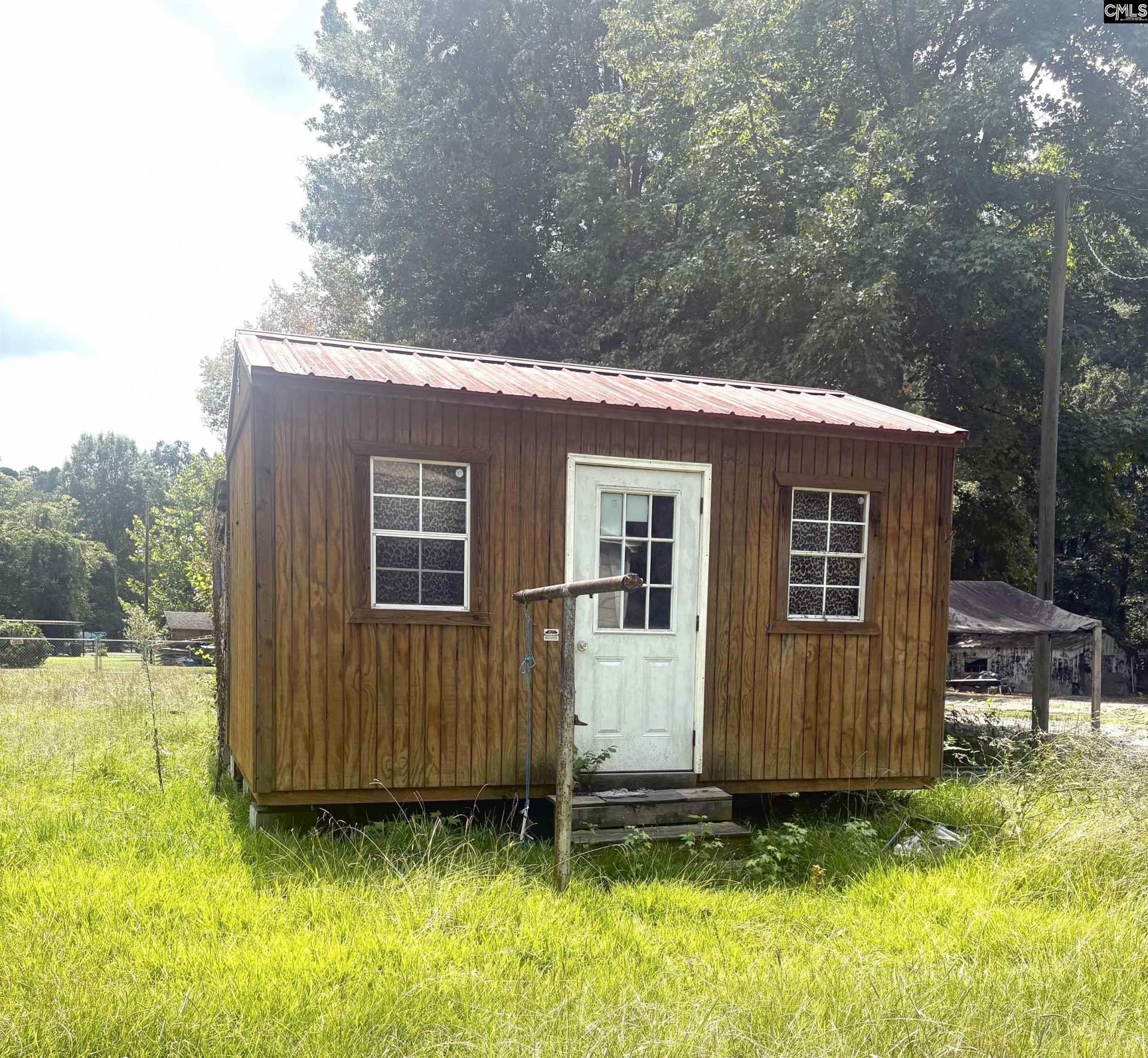 926 Missouri Street  Photo 19