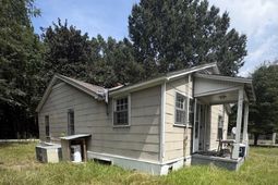 926 Missouri Street  photo 4