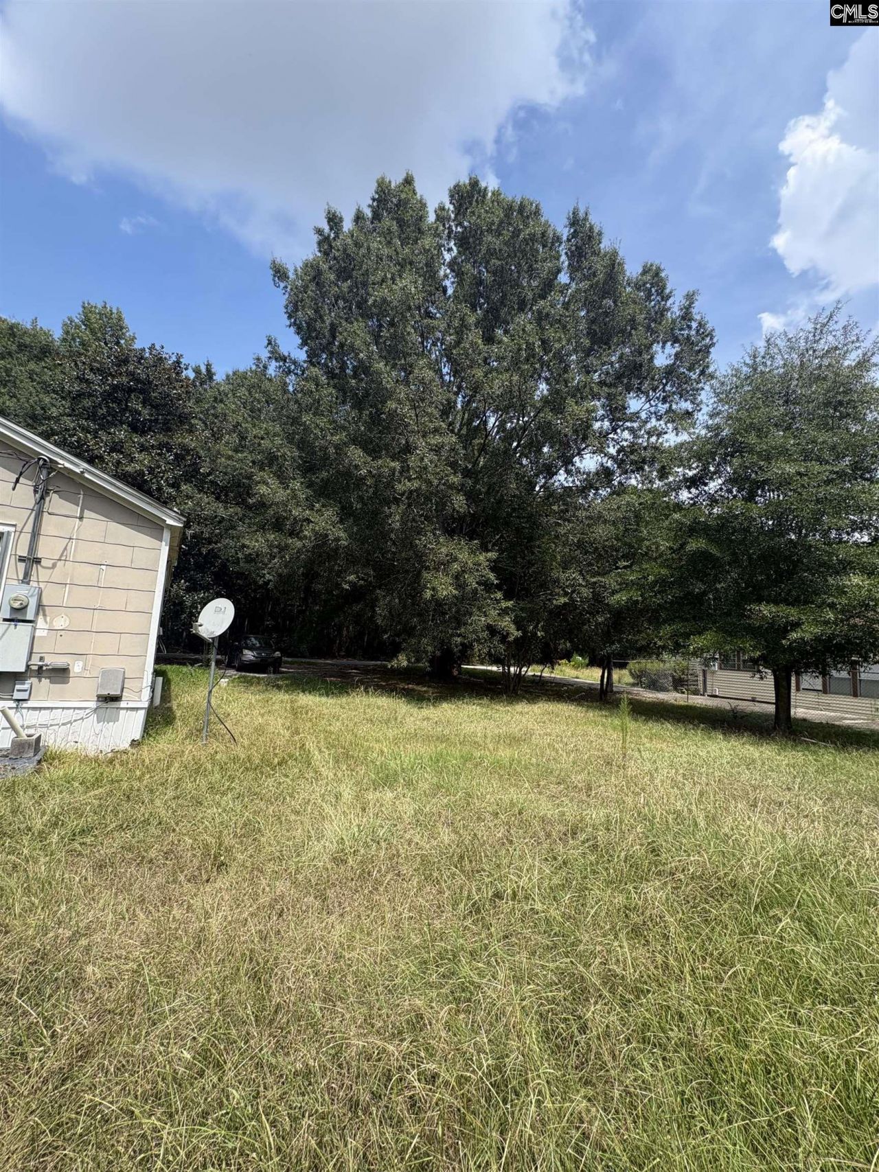926 Missouri Street  Photo 20